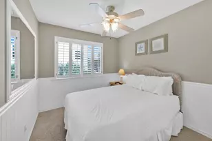 940 E Hwy 98, Destin, FL 32541 - Photo 15