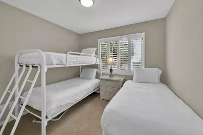 940 E Highway 98 #UNIT 99, Destin, FL 32541 - Photo 21