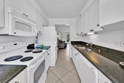 940 E Highway 98 #UNIT 99, Destin, FL 32541 - Photo 11