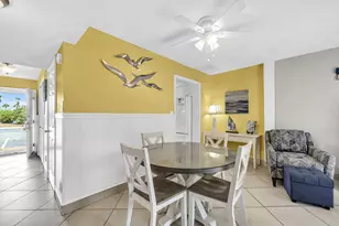 940 E Hwy 98, Destin, FL 32541 - Photo 11