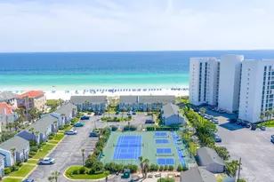 940 E Hwy 98, Destin, FL 32541 - Photo 35