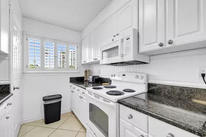 940 E Highway 98 #UNIT 99, Destin, FL 32541 - Photo 15