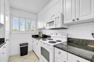 940 E Hwy 98, Destin, FL 32541 - Photo 15