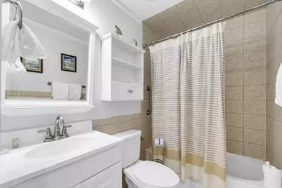 940 E Highway 98 #UNIT 99, Destin, FL 32541 - Photo 27