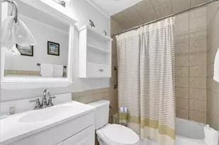 940 E Hwy 98, Destin, FL 32541 - Photo 27