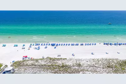 940 E Highway 98 #UNIT 99, Destin, FL 32541 - Photo 3