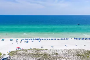 940 E Hwy 98, Destin, FL 32541 - Photo 3