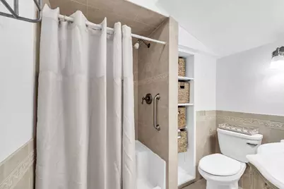 940 E Highway 98 #UNIT 99, Destin, FL 32541 - Photo 25