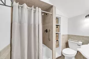 940 E Hwy 98, Destin, FL 32541 - Photo 25