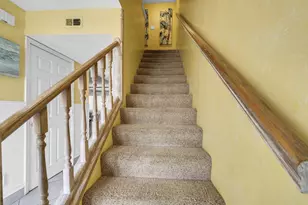 940 E Hwy 98, Destin, FL 32541 - Photo 21