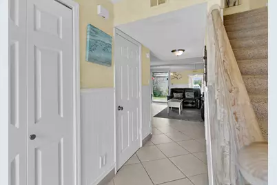 940 E Highway 98 #UNIT 99, Destin, FL 32541 - Photo 13