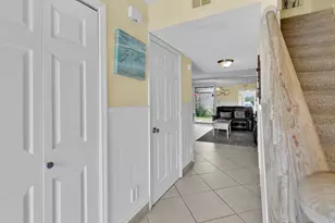940 E Hwy 98, Destin, FL 32541 - Photo 13