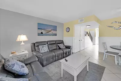940 E Highway 98 #UNIT 99, Destin, FL 32541 - Photo 7
