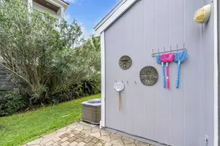940 E Hwy 98, Destin, FL 32541 - Photo 19