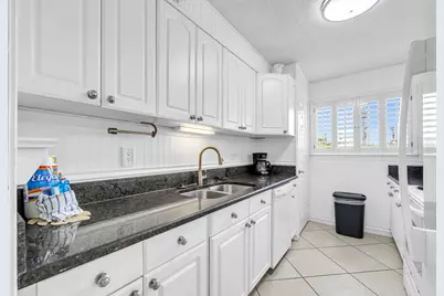 940 E Highway 98 #UNIT 99, Destin, FL 32541 - Photo 13