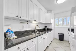 940 E Hwy 98, Destin, FL 32541 - Photo 13