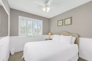 940 E Hwy 98, Destin, FL 32541 - Photo 31