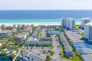 940 E Hwy 98, Destin, FL 32541 - Photo 55