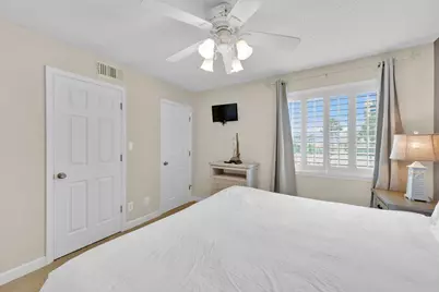 940 E Highway 98 #UNIT 99, Destin, FL 32541 - Photo 25
