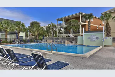 940 E Highway 98 #UNIT 99, Destin, FL 32541 - Photo 31