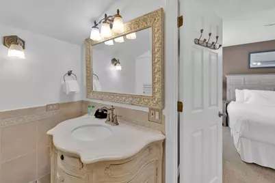 940 E Highway 98 #UNIT 99, Destin, FL 32541 - Photo 27