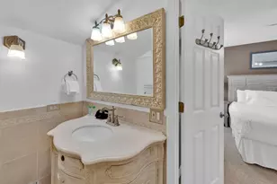 940 E Hwy 98, Destin, FL 32541 - Photo 27
