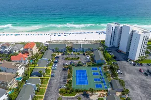 940 E Hwy 98, Destin, FL 32541 - Photo 1