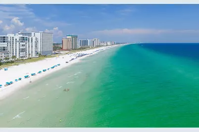 940 E Highway 98 #UNIT 99, Destin, FL 32541 - Photo 43