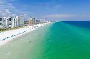 940 E Hwy 98, Destin, FL 32541 - Photo 43