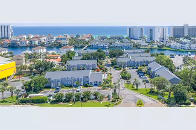 940 E Highway 98 #UNIT 99, Destin, FL 32541 - Photo 51