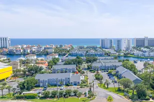 940 E Hwy 98, Destin, FL 32541 - Photo 51