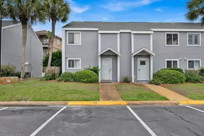 940 E Highway 98 #UNIT 99, Destin, FL 32541 - Photo 33