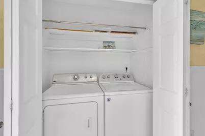 940 E Highway 98 #UNIT 99, Destin, FL 32541 - Photo 29