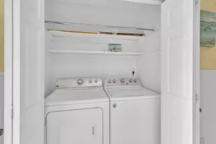 940 E Hwy 98, Destin, FL 32541 - Photo 29
