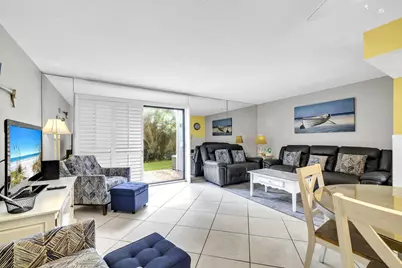 940 E Highway 98 #UNIT 99, Destin, FL 32541 - Photo 5