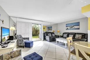 940 E Hwy 98, Destin, FL 32541 - Photo 5