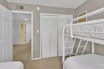 940 E Highway 98 #UNIT 99, Destin, FL 32541 - Photo 19