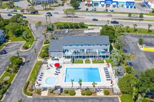 940 E Hwy 98, Destin, FL 32541 - Photo 49