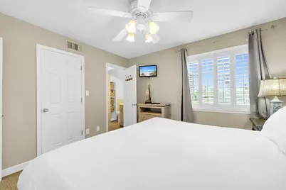 940 E Highway 98 #UNIT 99, Destin, FL 32541 - Photo 23