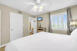 940 E Hwy 98, Destin, FL 32541 - Photo 23