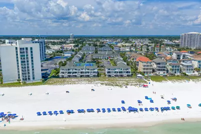 940 E Highway 98 #UNIT 99, Destin, FL 32541 - Photo 45