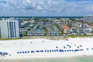 940 E Hwy 98, Destin, FL 32541 - Photo 45