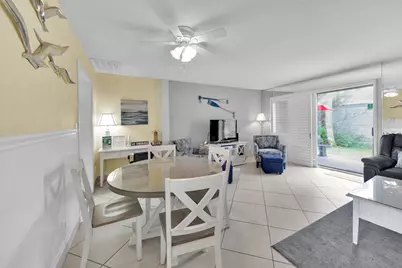 940 E Highway 98 #UNIT 99, Destin, FL 32541 - Photo 5