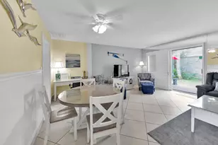 940 E Hwy 98, Destin, FL 32541 - Photo 5
