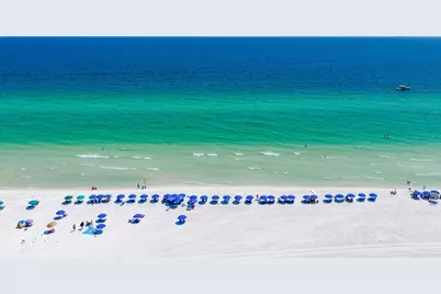 940 E Highway 98 #UNIT 99, Destin, FL 32541 - Photo 39