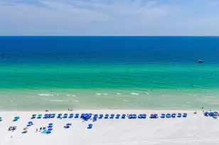 940 E Hwy 98, Destin, FL 32541 - Photo 39
