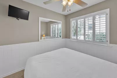 940 E Highway 98 #UNIT 99, Destin, FL 32541 - Photo 17
