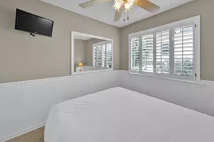 940 E Hwy 98, Destin, FL 32541 - Photo 17