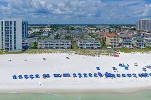 940 E Hwy 98, Destin, FL 32541 - Photo 41