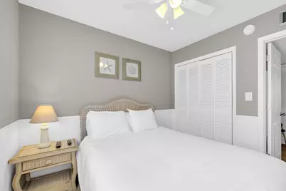 940 E Highway 98 #UNIT 99, Destin, FL 32541 - Photo 33